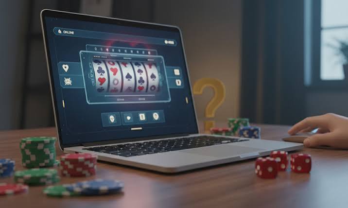 High Roller Casinos Ο Κόσμος των Υψηλών Στοιχημάτων