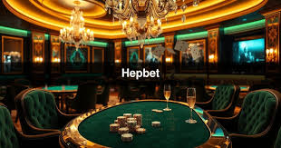 iGaming SEO Stratejileri ile Online Oyun Sektöründe Öne Çıkın iGaming SEO Stratejileri ile Online Oyun Sektöründe Öne Çıkın