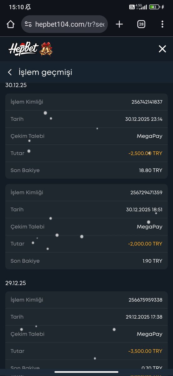 iGaming SEO Stratejileri ile Online Oyun Sektöründe Öne Çıkın iGaming SEO Stratejileri ile Online Oyun Sektöründe Öne Çıkın