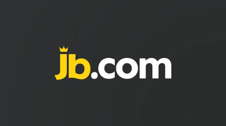 JB Casino Pakistan A Comprehensive Overview 1077900489