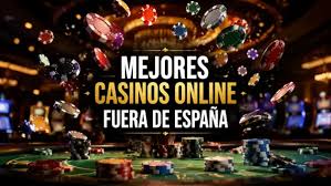 Licencias para Cuentas Nuevas Todo lo Que Debes Saber Licencias para Cuentas Nuevas Todo lo Que Debes Saber