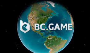 Maximize Your Wins A Comprehensive Guide to BC.Game Bonus Codes Maximize Your Wins A Comprehensive Guide to BC.Game Bonus Codes