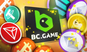 Maximize Your Wins A Comprehensive Guide to BC.Game Bonus Codes Maximize Your Wins A Comprehensive Guide to BC.Game Bonus Codes