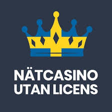 No Deposit Bonus Sweden Discover the Best Offers 638637958 No Deposit Bonus Sweden Discover the Best Offers 638637958