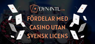 No Deposit Bonus Sweden Discover the Best Offers 638637958 No Deposit Bonus Sweden Discover the Best Offers 638637958
