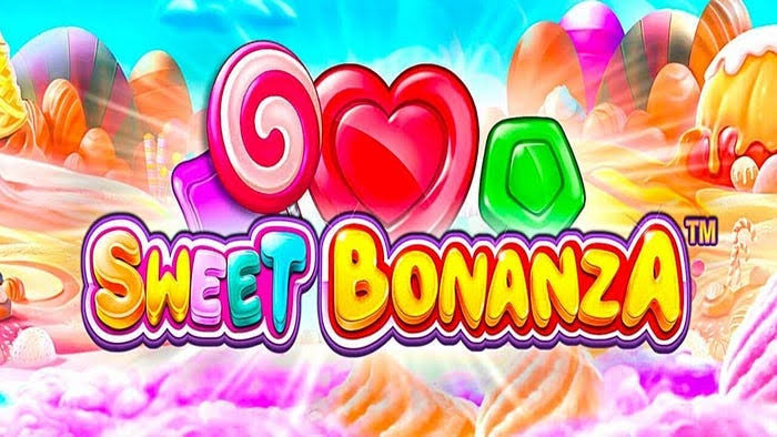 Pusulabet Güncel Giriş Online Bahis Dünyasında Yeni Kapılar