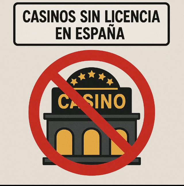 Revolut im Casino - Finanzielle Flexibilität beim Spielen