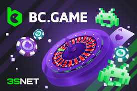 Step-by-Step Guide to the BC.Game Registration Process -600815480