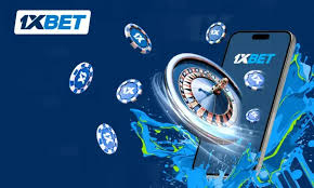 The Ultimate Guide to 1xbet Online Betting -344414730 The Ultimate Guide to 1xbet Online Betting -344414730