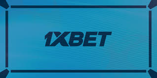 The Ultimate Guide to 1xbet Your Gateway to Online Betting -143775683