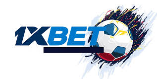 The Ultimate Guide to 1xbet Your Gateway to Online Betting -143775683