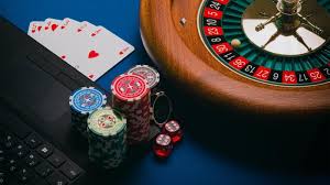 The Ultimate Guide to Mostbet Sports Betting and Casino Gaming