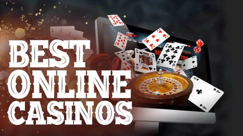 The Ultimate Guide to Mostbet Sports Betting and Casino Gaming
