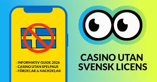 Understanding No License Casinos Opportunities and Risks -54358714 Understanding No License Casinos Opportunities and Risks -54358714