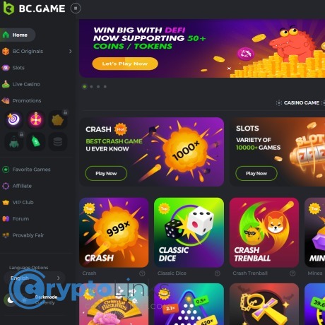 Understanding the BC.Game Login Process A Comprehensive Guide -590661855 Understanding the BC.Game Login Process A Comprehensive Guide -590661855