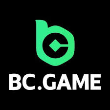 Understanding the BC.Game Login Process A Comprehensive Guide -590661855 Understanding the BC.Game Login Process A Comprehensive Guide -590661855