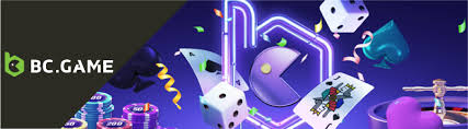 Understanding the BC.Game Login Process A Complete Guide Understanding the BC.Game Login Process A Complete Guide