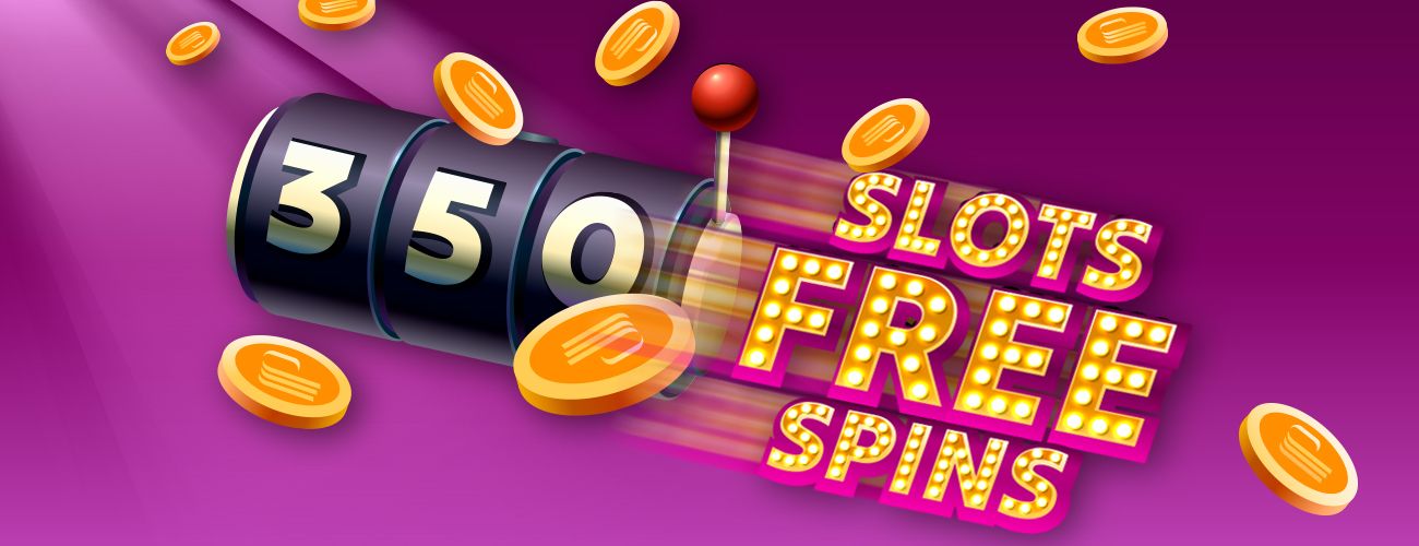 Unlock 20 Free Spins No Deposit - Your Guide to Free Play