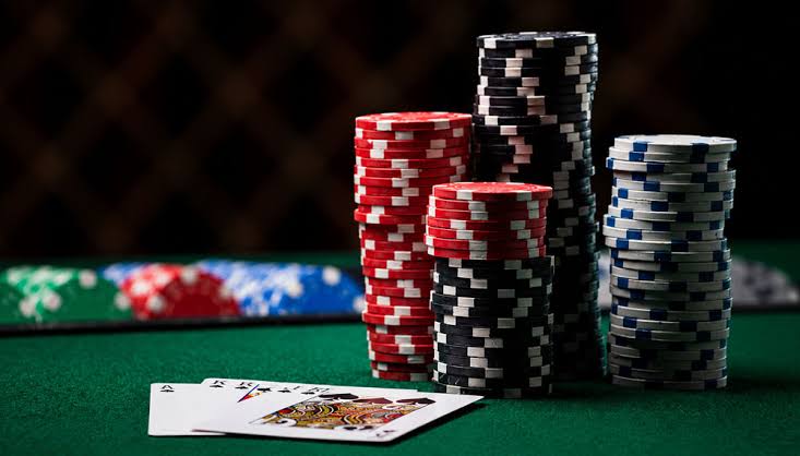 Unlock 25 Free Spins No Deposit - A Comprehensive Guide