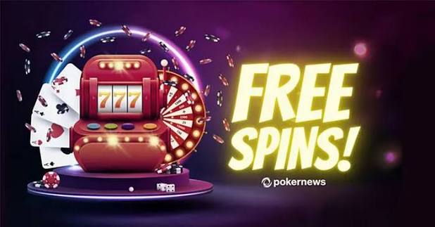 Unlock 25 Free Spins No Deposit - A Comprehensive Guide