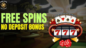 Unlock Exciting Opportunities with 120 Free Spins Unlock Exciting Opportunities with 120 Free Spins