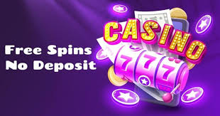 Unlock Exciting Opportunities with 120 Free Spins Unlock Exciting Opportunities with 120 Free Spins