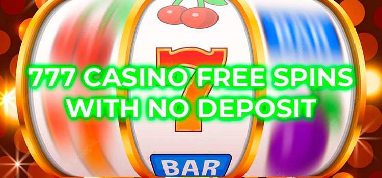 Unlock Exciting Opportunities with 120 Free Spins Unlock Exciting Opportunities with 120 Free Spins