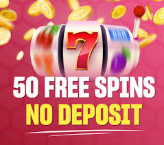 Unlock Your Casino Adventure with 30 Free Spins No Deposit Unlock Your Casino Adventure with 30 Free Spins No Deposit