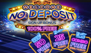 Unlock Your Casino Adventure with 30 Free Spins No Deposit Unlock Your Casino Adventure with 30 Free Spins No Deposit