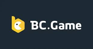 Unlocking Bonuses A Deep Dive into BCGame.vc Redeem Codes Unlocking Bonuses A Deep Dive into BCGame.vc Redeem Codes