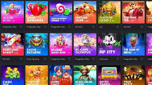 Unlocking Bonuses A Deep Dive into BCGame.vc Redeem Codes Unlocking Bonuses A Deep Dive into BCGame.vc Redeem Codes