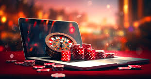Unlocking the Potential of 4D Smarty Revolutionizing the Gaming Experience Unlocking the Potential of 4D Smarty Revolutionizing the Gaming Experience
