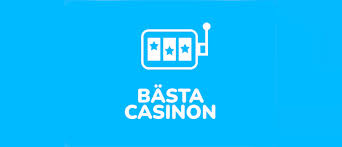 Utländska Casino med Snabb Utbetalning - Få Dina Vinster Snabbt Utländska Casino med Snabb Utbetalning - Få Dina Vinster Snabbt
