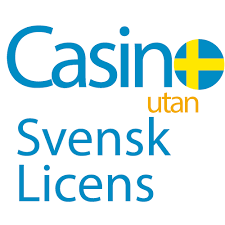 Utländska Casino med Snabb Utbetalning - Få Dina Vinster Snabbt Utländska Casino med Snabb Utbetalning - Få Dina Vinster Snabbt
