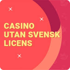 Utländska Casino med Snabb Utbetalning - Få Dina Vinster Snabbt Utländska Casino med Snabb Utbetalning - Få Dina Vinster Snabbt