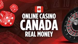 Your Guide to the Best Canadian Gambling Websites Your Guide to the Best Canadian Gambling Websites
