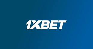 1xbet Morocco Your Ultimate Betting Experience -245383761 1xbet Morocco Your Ultimate Betting Experience -245383761