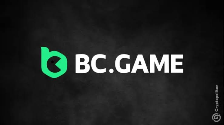 BC.Game Japan Login Process A Complete Guide 883941161 BC.Game Japan Login Process A Complete Guide 883941161