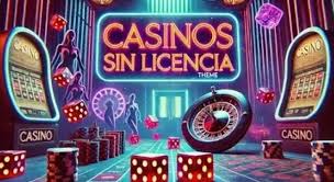 Bestes Online Casino Schweiz Ihre Top-Auswahl für spannendes Spielen Bestes Online Casino Schweiz Ihre Top-Auswahl für spannendes Spielen