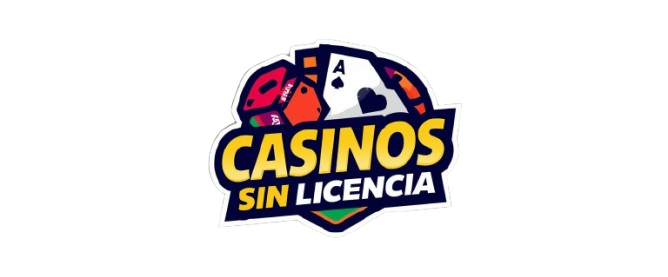 Bestes Online Casino Schweiz Ihre Top-Auswahl für spannendes Spielen Bestes Online Casino Schweiz Ihre Top-Auswahl für spannendes Spielen