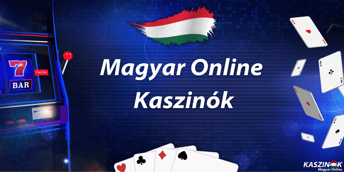 CasaBet Kaszinó Értékelés – Fedezd Fel a Legjobbat! CasaBet Kaszinó Értékelés – Fedezd Fel a Legjobbat!