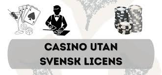 Casino med 10 Euro Insättning – Snabba Spelupplevelser