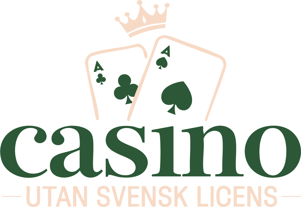 Casino med 10 Euro Insättning – Snabba Spelupplevelser