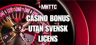 Casino med 10 Euro Insättning – Snabba Spelupplevelser