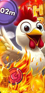 Chicken Road 2 Gioco Scopri il Mondo Avventuroso delle Galline -691747307