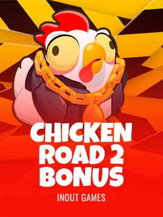 Chicken Road 2 Gioco Scopri il Mondo Avventuroso delle Galline -691747307
