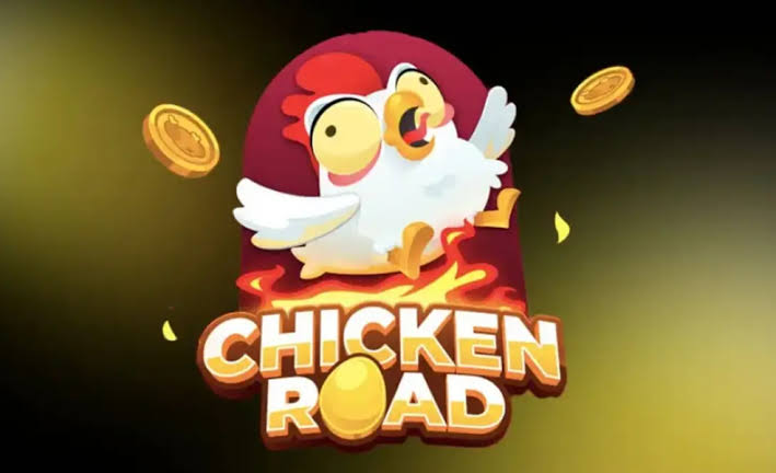 Chicken Road La Aventura de Juego Más Divertida