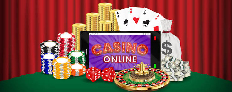 Discover the Best Online Casino in Greece 2003596177