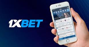 Discover the Exciting World of 1xbet Pakistan -215130933