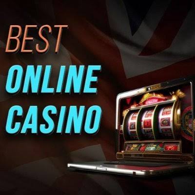 Discover the Exciting World of New Online Casinos 2011424677